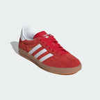 Men's Adidas Gazelle Indoor Shoes