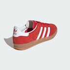 Men's Adidas Gazelle Indoor Shoes