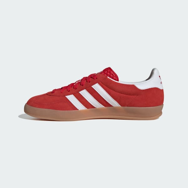 Men's Adidas Gazelle Indoor Shoes