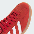 Men's Adidas Gazelle Indoor Shoes