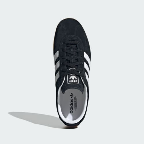 Women's Adidas Gazelle Lo Pro Shoes