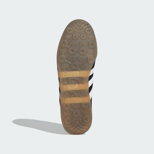 Women's Adidas Gazelle Lo Pro Shoes