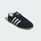 Women's Adidas Gazelle Lo Pro Shoes