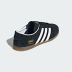 Women's Adidas Gazelle Lo Pro Shoes