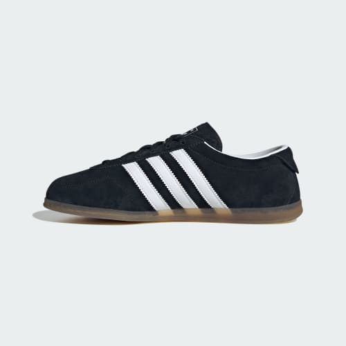 Women's Adidas Gazelle Lo Pro Shoes