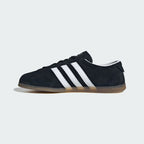 Women's Adidas Gazelle Lo Pro Shoes