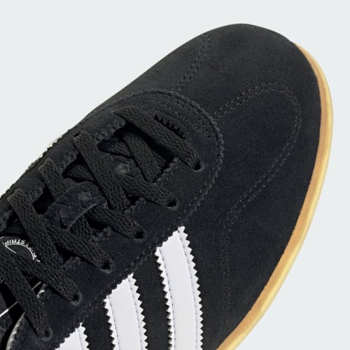 Women's Adidas Gazelle Lo Pro Shoes