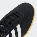 Women's Adidas Gazelle Lo Pro Shoes