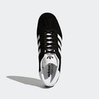 Men's Adidas Gazelle Shoes