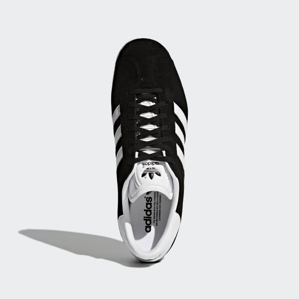 Men's Adidas Gazelle Shoes