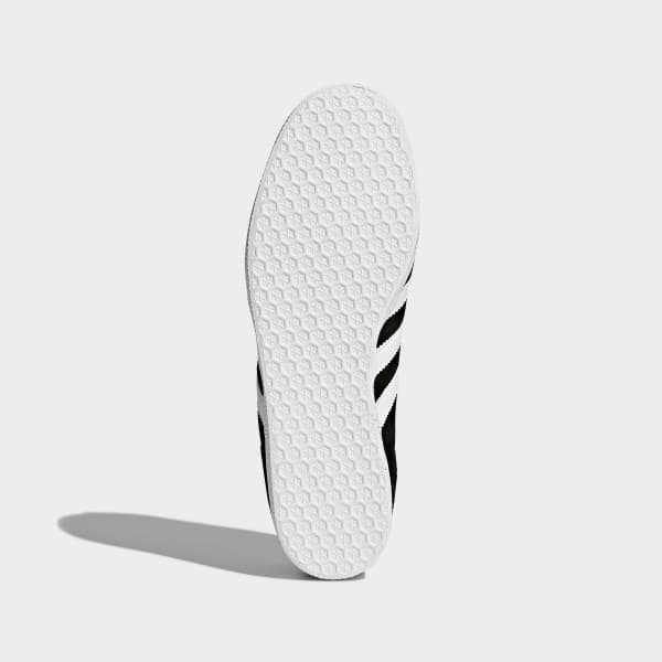 Men's Adidas Gazelle Shoes