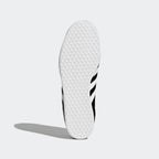 Men's Adidas Gazelle Shoes