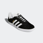 Men's Adidas Gazelle Shoes