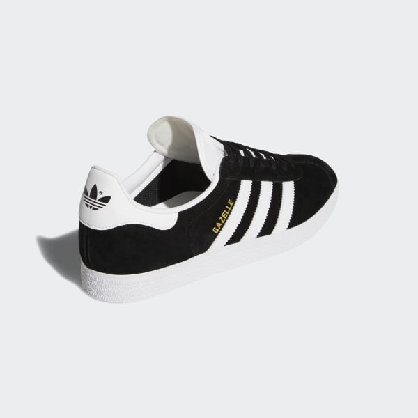 Men's Adidas Gazelle Shoes