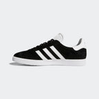 Men's Adidas Gazelle Shoes