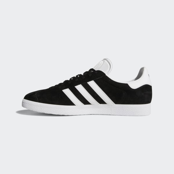 Men's Adidas Gazelle Shoes