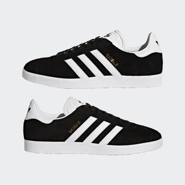 Men's Adidas Gazelle Shoes