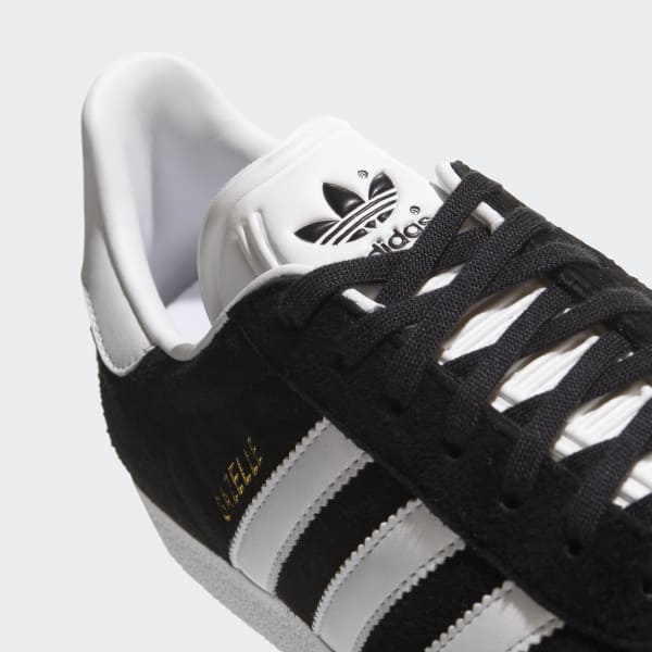 Men's Adidas Gazelle Shoes