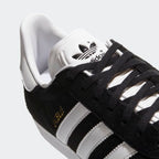 Men's Adidas Gazelle Shoes
