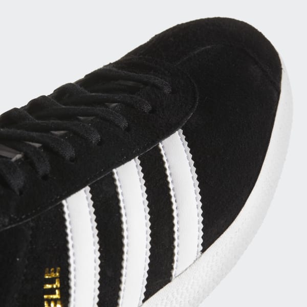 Men's Adidas Gazelle Shoes
