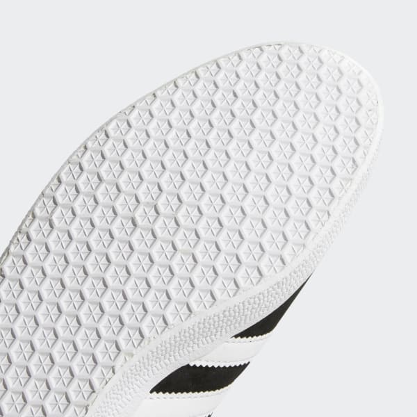 Men's Adidas Gazelle Shoes