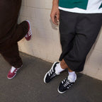 Men's Adidas Gazelle Shoes
