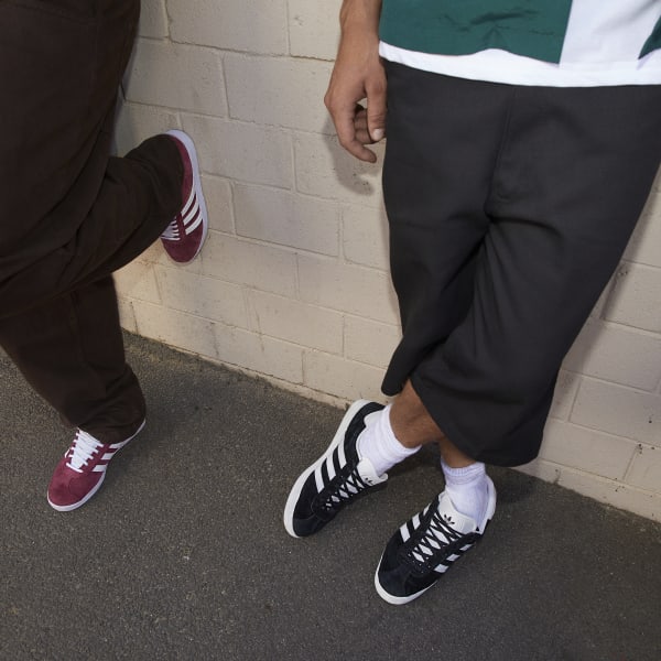 Men's Adidas Gazelle Shoes