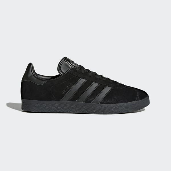 Men's Adidas Gazelle Shoes