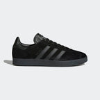 Men's Adidas Gazelle Shoes
