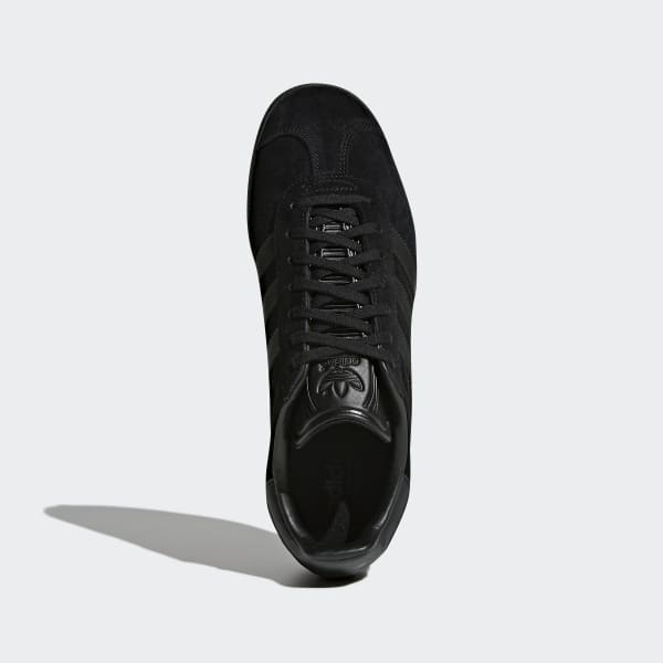 Men's Adidas Gazelle Shoes