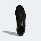 Men's Adidas Gazelle Shoes
