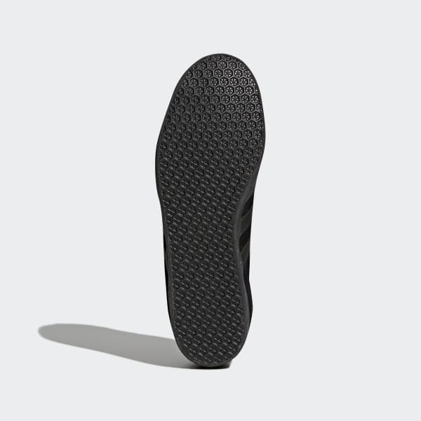 Men's Adidas Gazelle Shoes