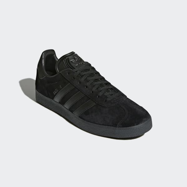 Men's Adidas Gazelle Shoes