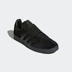 Men's Adidas Gazelle Shoes