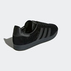 Men's Adidas Gazelle Shoes
