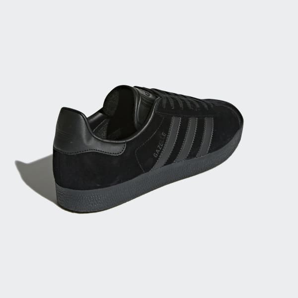 Men's Adidas Gazelle Shoes