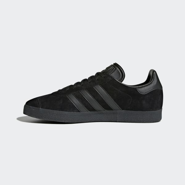 Men's Adidas Gazelle Shoes