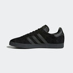 Men's Adidas Gazelle Shoes