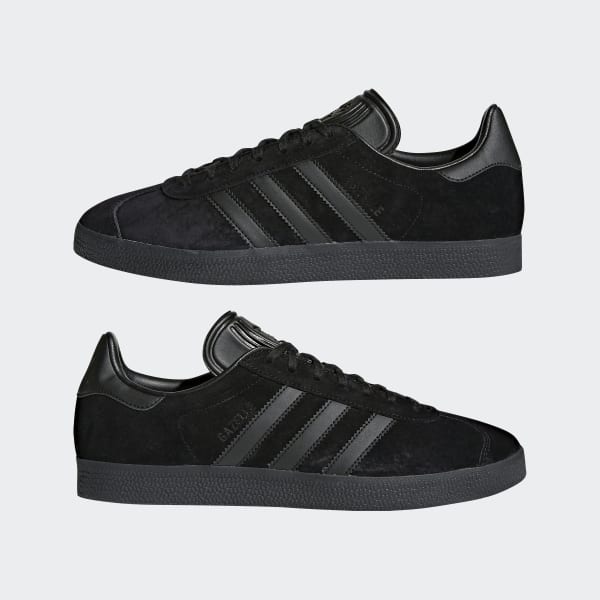 Men's Adidas Gazelle Shoes
