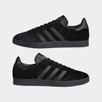 Men's Adidas Gazelle Shoes