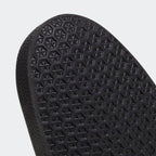 Men's Adidas Gazelle Shoes