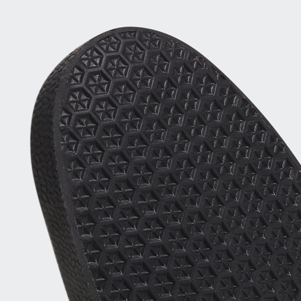 Men's Adidas Gazelle Shoes