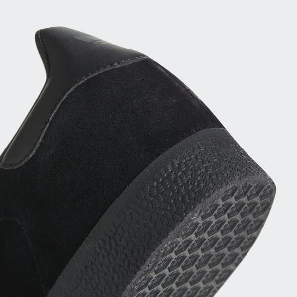 Men's Adidas Gazelle Shoes
