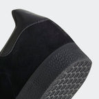 Men's Adidas Gazelle Shoes