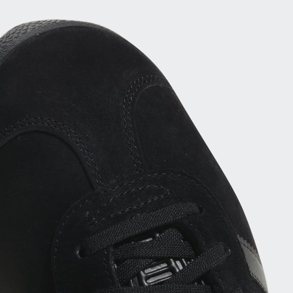 Men's Adidas Gazelle Shoes