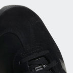 Men's Adidas Gazelle Shoes