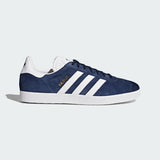 Men's Adidas Gazelle Shoes