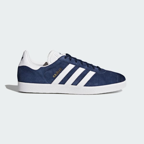 Men's Adidas Gazelle Shoes