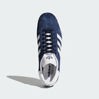 Men's Adidas Gazelle Shoes