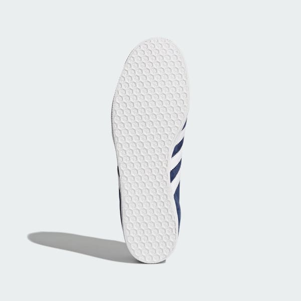 Men's Adidas Gazelle Shoes
